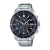 Edifice SolaireEFS-S510D-1AVUEF<Casio Hot