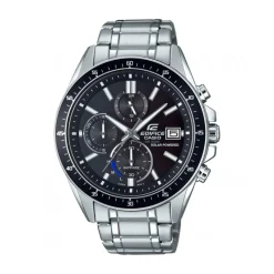 Edifice SolaireEFS-S510D-1AVUEF<Casio Hot