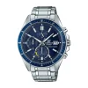 Edifice SolaireEFS-S510D-2AVUEF<Casio Hot