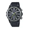 Edifice SospensioneEFS-S640PB-1AVUEF<Casio Best