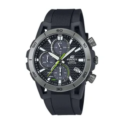 Edifice SospensioneEFS-S640PB-1AVUEF<Casio Best