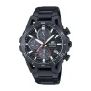 Edifice SospensioneEFS-S640DC-1AVUEF<Casio Hot