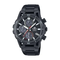 Edifice SospensioneEFS-S640DC-1AVUEF<Casio Hot