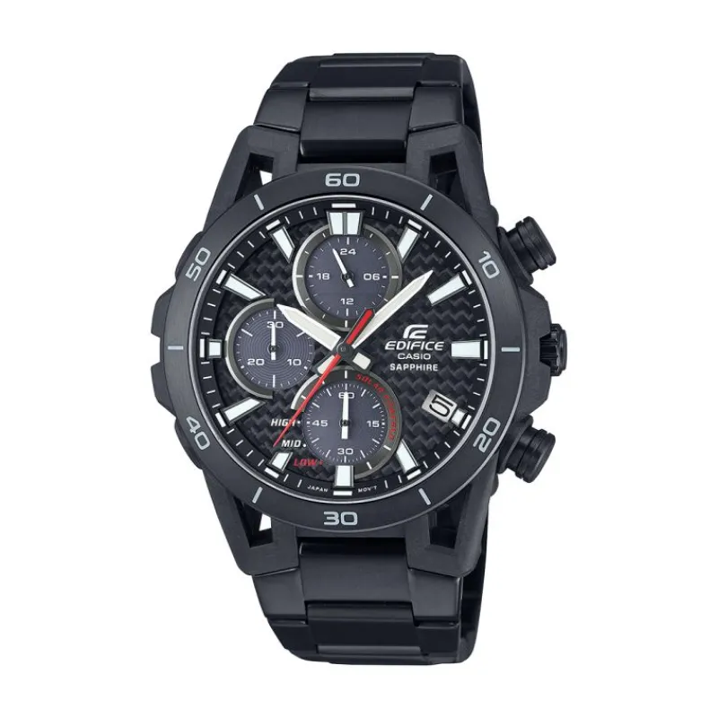 Edifice SospensioneEFS-S640DC-1AVUEF<Casio Hot