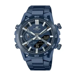 Edifice SospensioneECB-2000CB-2AEF<Casio Outlet