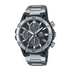 Edifice SospensioneEFS-S640D-1AVUEF<Casio Discount