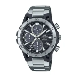 Edifice SospensioneEFS-S640D-1AVUEF<Casio Discount