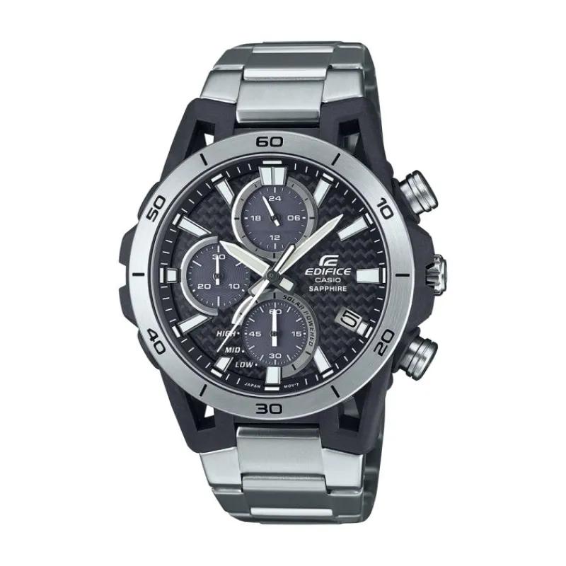 Edifice SospensioneEFS-S640D-1AVUEF<Casio Discount