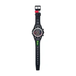 Edifice TOM'S 50e anniversaire éd. spécialeEFS-S641TMS-1AER<Casio Discount