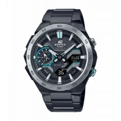 Edifice WindflowECB-2200DD-1AEF<Casio Fashion