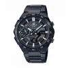 Edifice WindflowECB-2200DC-1AEF<Casio New