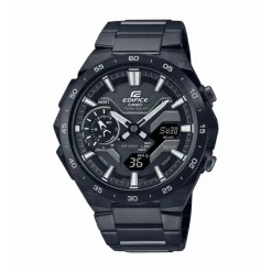Edifice WindflowECB-2200DC-1AEF<Casio New