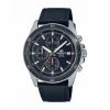 EdificeEFR-526L-2CVUEF<Casio New