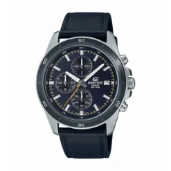 EdificeEFR-526L-2CVUEF<Casio New