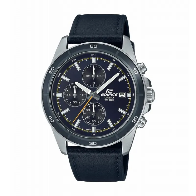 EdificeEFR-526L-2CVUEF<Casio New