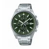 EdificeEFV-610D-3CVUEF<Casio Sale