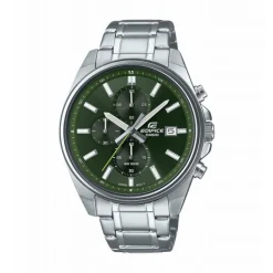 EdificeEFV-610D-3CVUEF<Casio Sale