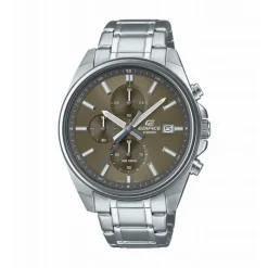 EdificeEFV-610D-5CVUEF<Casio Clearance