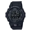 G-Shock Connectée compteur de pasGBD-800-1BER<Casio Outlet