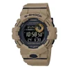 G-Shock Connectée Compteur de PasGBD-800UC-5ER<Casio Online