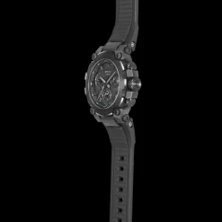 G-Shock connectée et solaireMTG-B3000B-1AER<Casio Hot