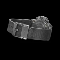 G-Shock connectée et solaireMTG-B3000B-1AER<Casio Hot