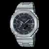 G-Shock Solaire et BluetoothGM-B2100D-1AER<Casio Outlet