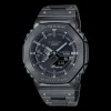 G-Shock Solaire et BluetoothGM-B2100BD-1AER<Casio Online
