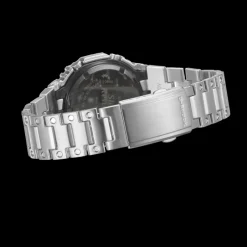 G-Shock Solaire et BluetoothGM-B2100D-1AER<Casio Outlet