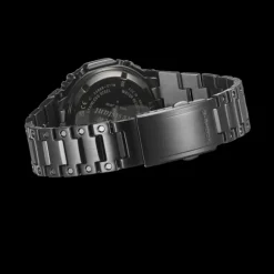 G-Shock Solaire et BluetoothGM-B2100BD-1AER<Casio Online