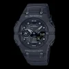 G-ShockGA-B001-1AER<Casio Sale