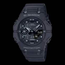 G-ShockGA-B001-1AER<Casio Sale