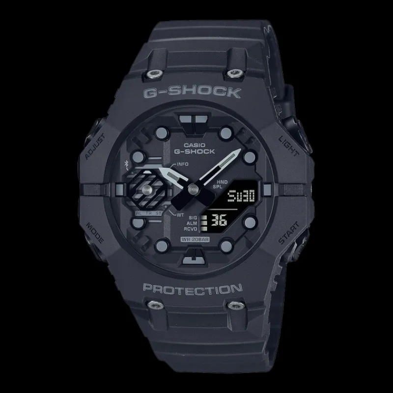 G-ShockGA-B001-1AER<Casio Sale