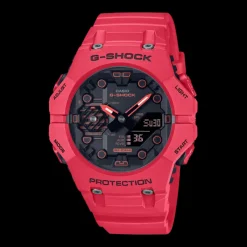 G-ShockGA-B001-4AER<Casio Sale