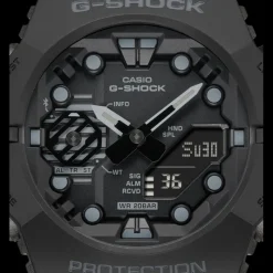 G-ShockGA-B001-1AER<Casio Sale