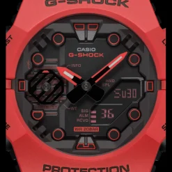 G-ShockGA-B001-4AER<Casio Sale