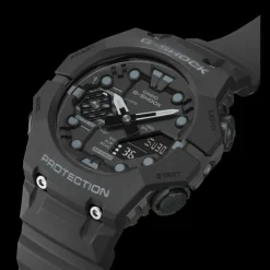 G-ShockGA-B001-1AER<Casio Sale