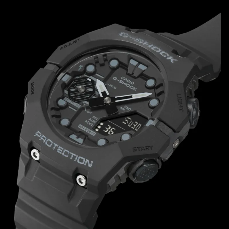 G-ShockGA-B001-1AER<Casio Sale
