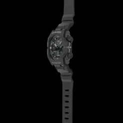 G-ShockGA-B001-1AER<Casio Sale