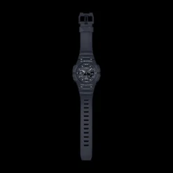 G-ShockGA-B001-1AER<Casio Sale