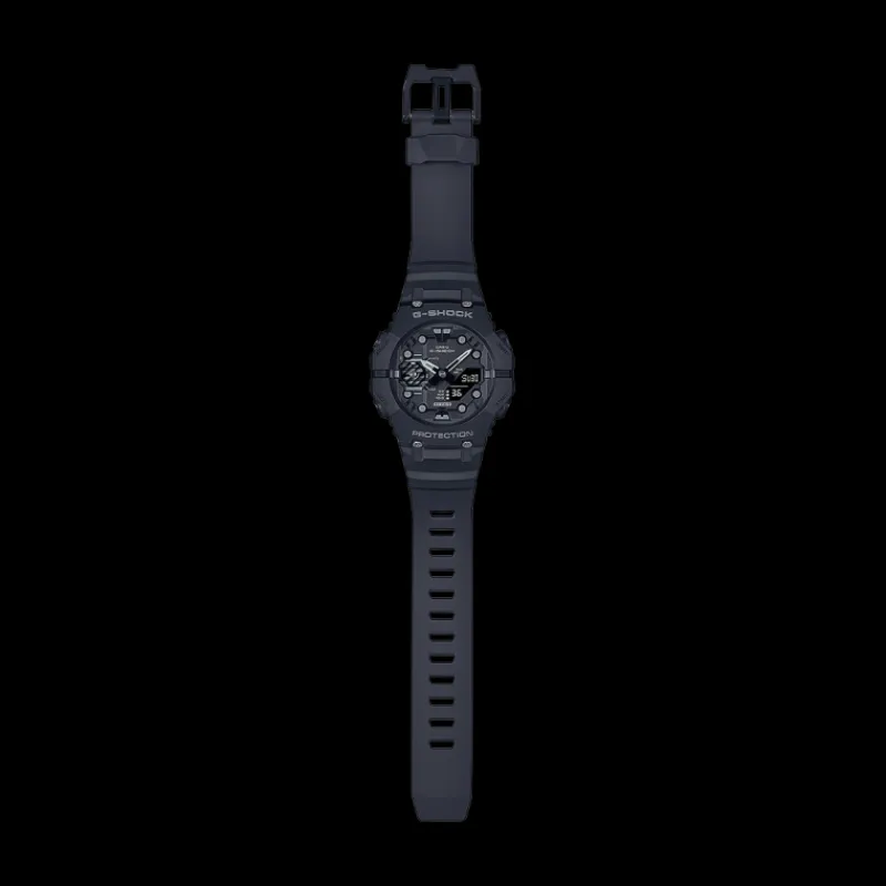 G-ShockGA-B001-1AER<Casio Sale