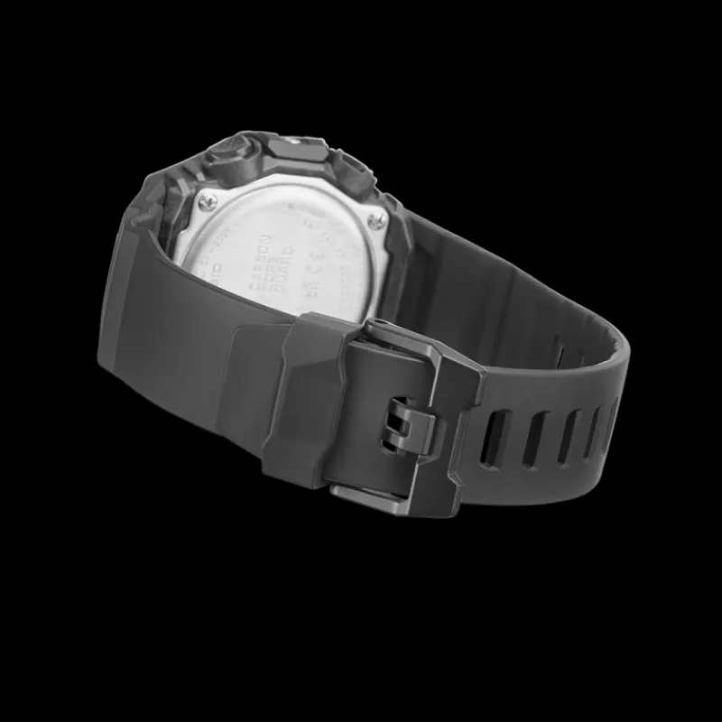 G-ShockGA-B001-1AER<Casio Sale