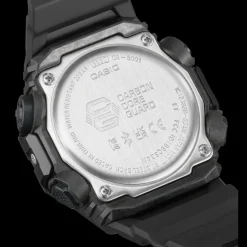 G-ShockGA-B001-1AER<Casio Sale