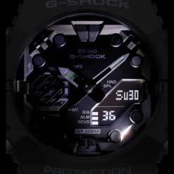 G-ShockGA-B001-1AER<Casio Sale
