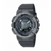 G-ShockGM-S110B-8AER<Casio Discount