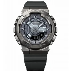 G-ShockGM-S110B-8AER<Casio Discount