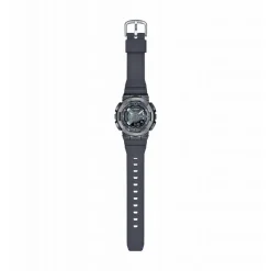 G-ShockGM-S110B-8AER<Casio Discount