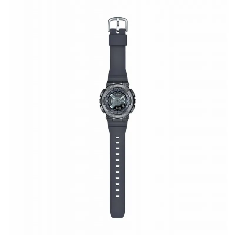 G-ShockGM-S110B-8AER<Casio Discount