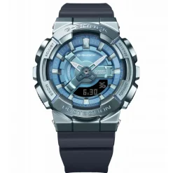 G-ShockGM-S110LB-2AER<Casio Hot