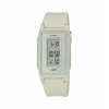 POPLF-10WH-8EF<Casio New